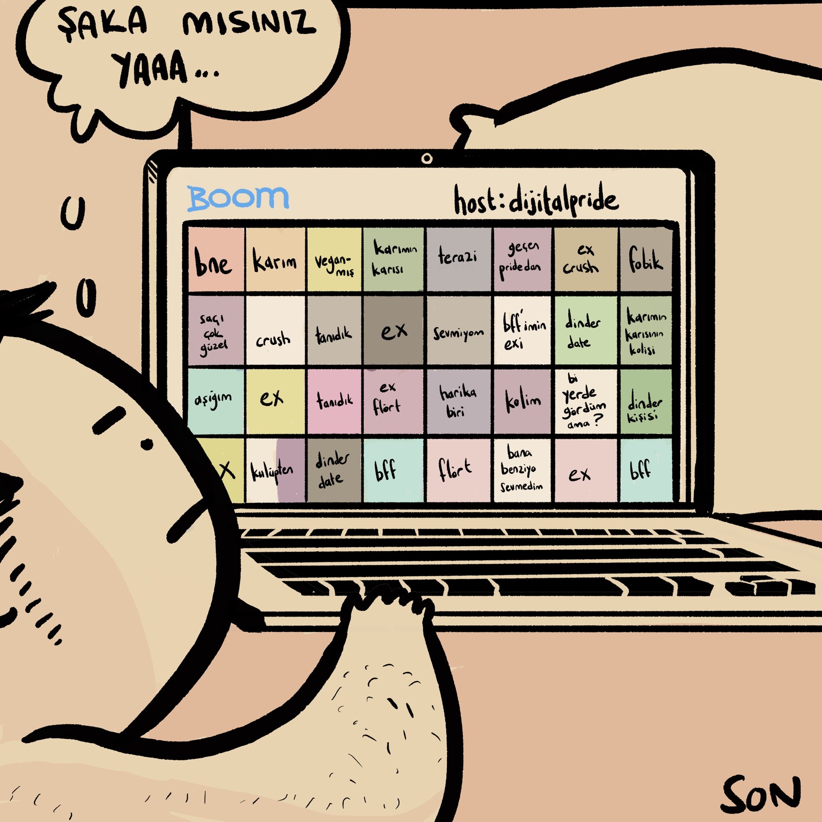 kuir-gunler-pride-3 kuir-gunler-pride-3