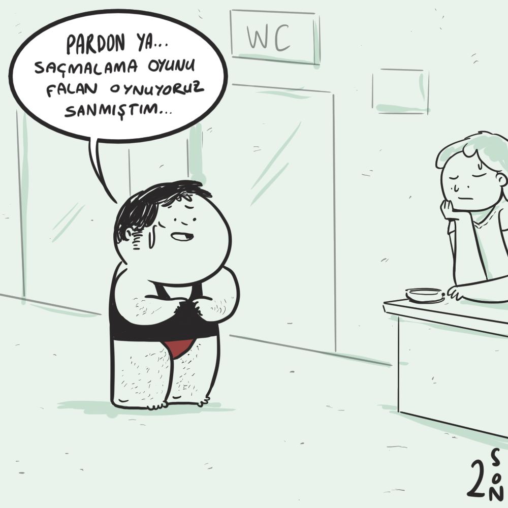 kuir-gunler-sacmalama-oyunu-2 kuir-gunler-sacmalama-oyunu-2