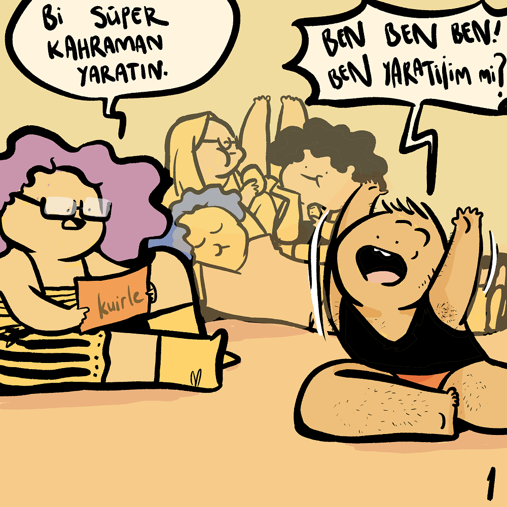 kuir-gunler-t-man-1 kuir-gunler-t-man-1