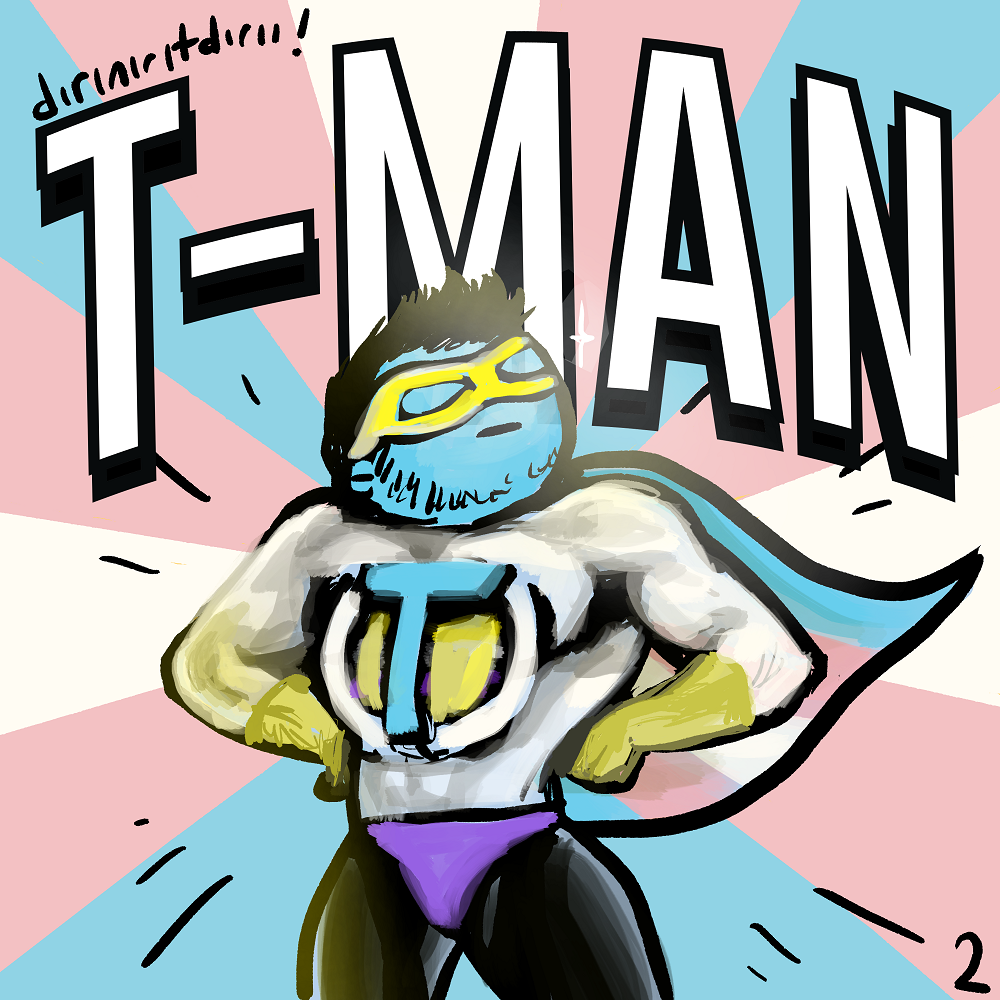 kuir-gunler-t-man-2 kuir-gunler-t-man-2