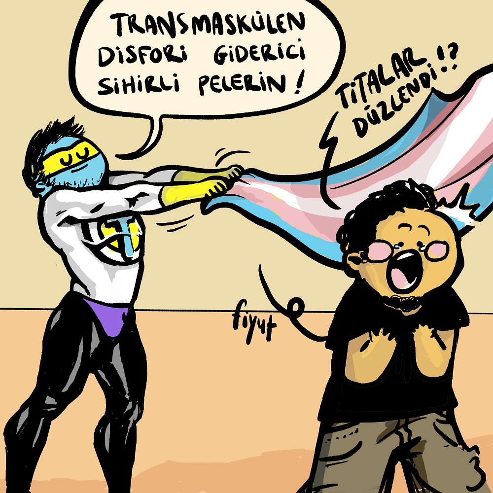 kuir-gunler-t-man-3 kuir-gunler-t-man-3