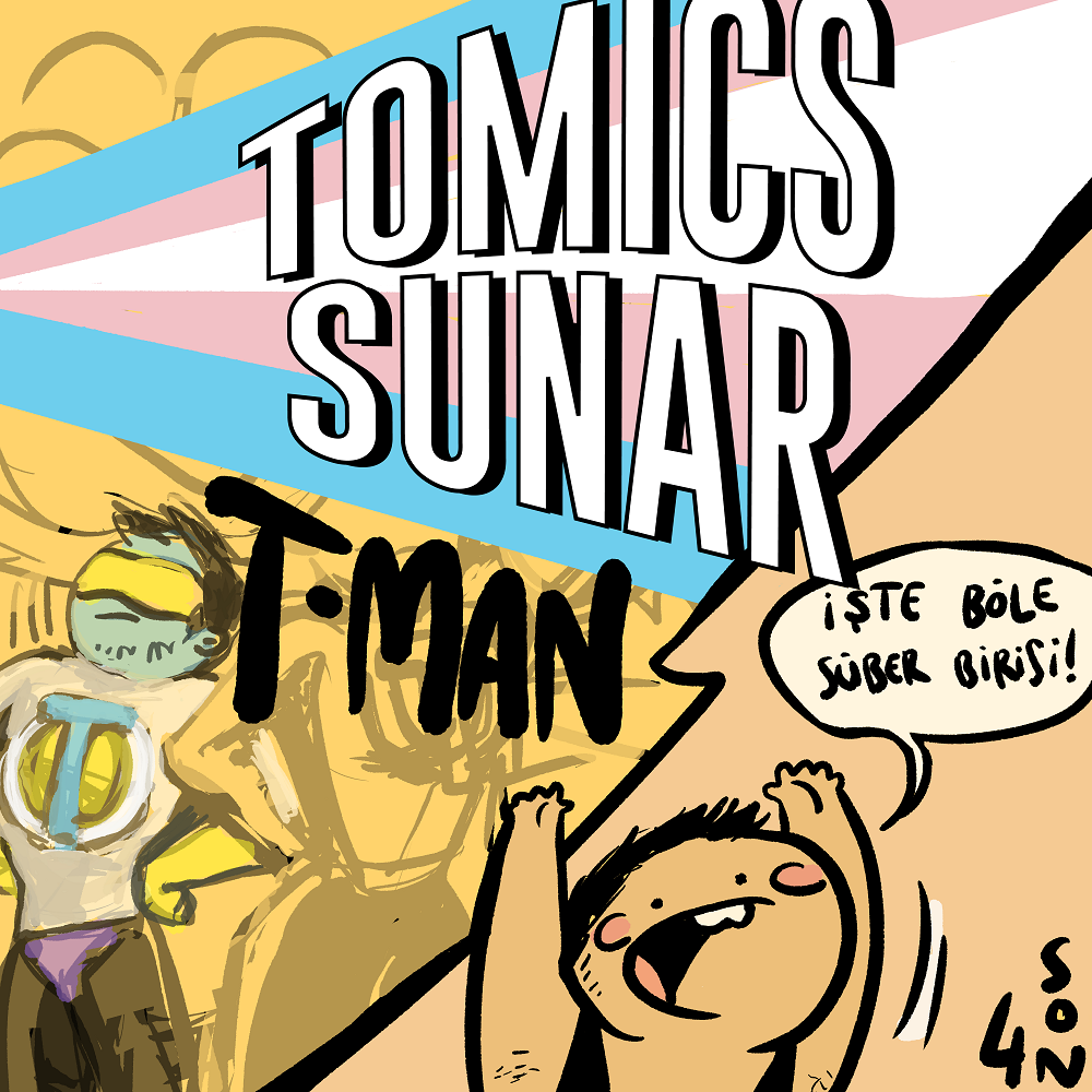 kuir-gunler-t-man-4 kuir-gunler-t-man-4