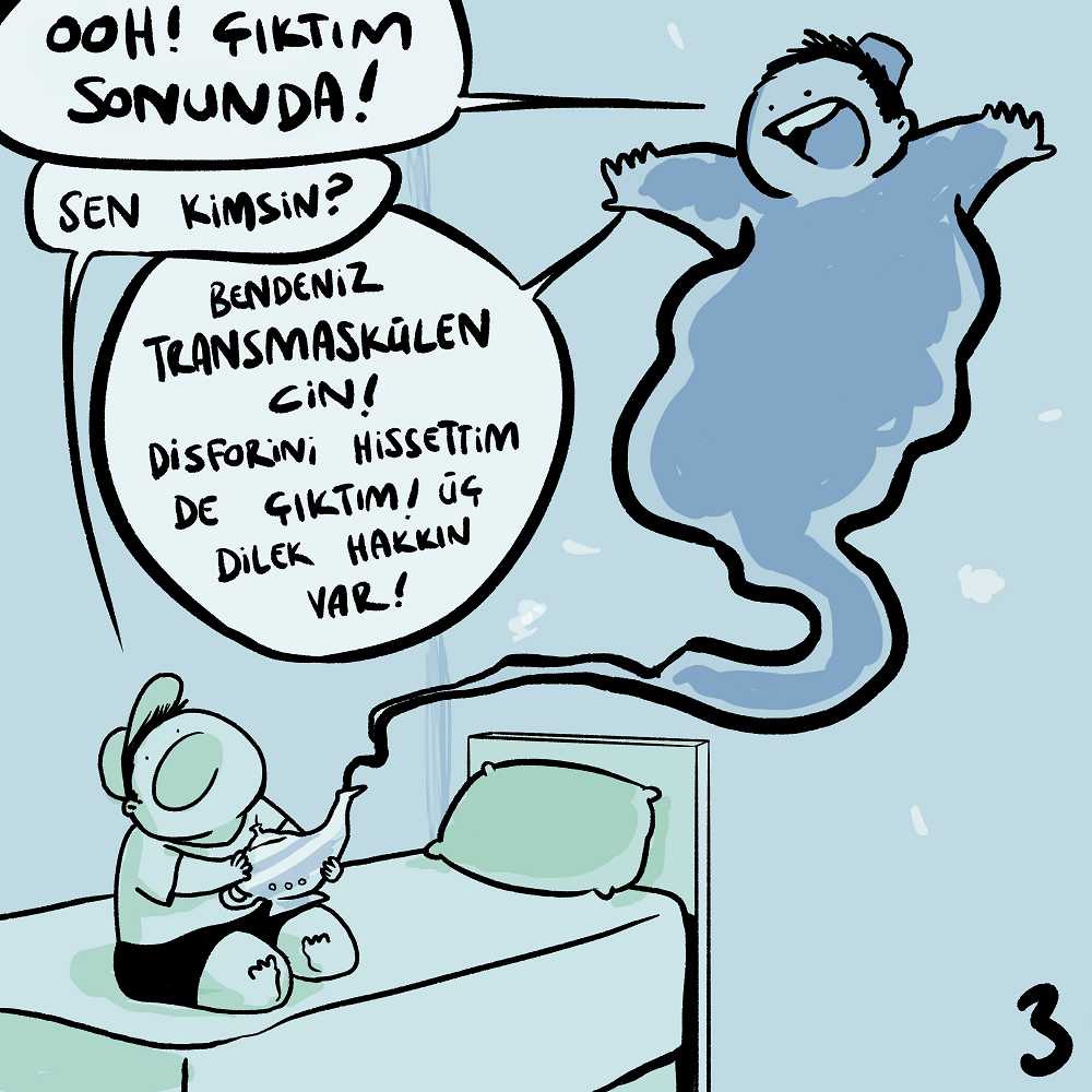 kuir-gunler-transmaskulen-cin-3
