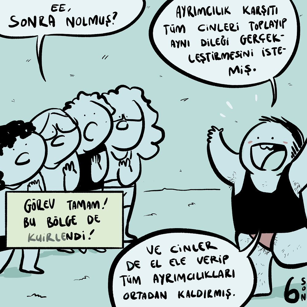 kuir-gunler-transmaskulen-cin-6