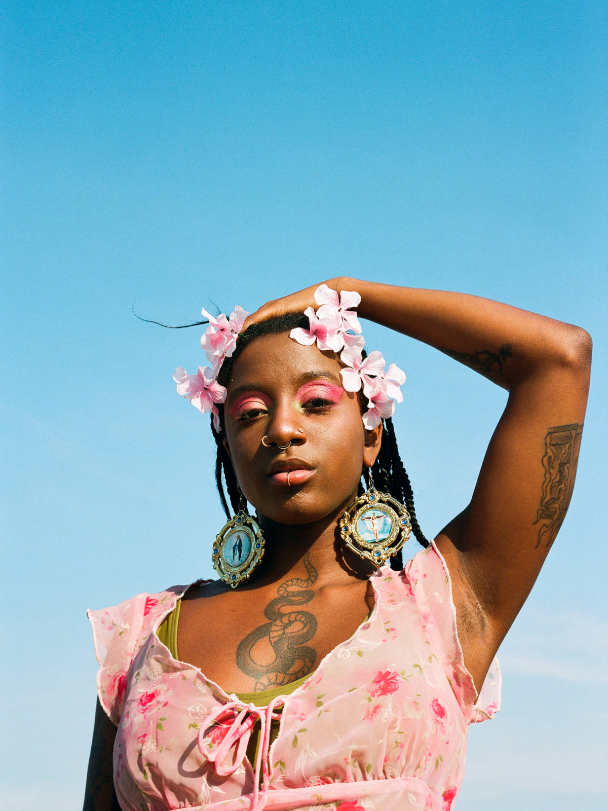 kuir-olmanin-guzel-guclendirici-ve-iyilestirici-olabilecegine-dair-fotograflar-1