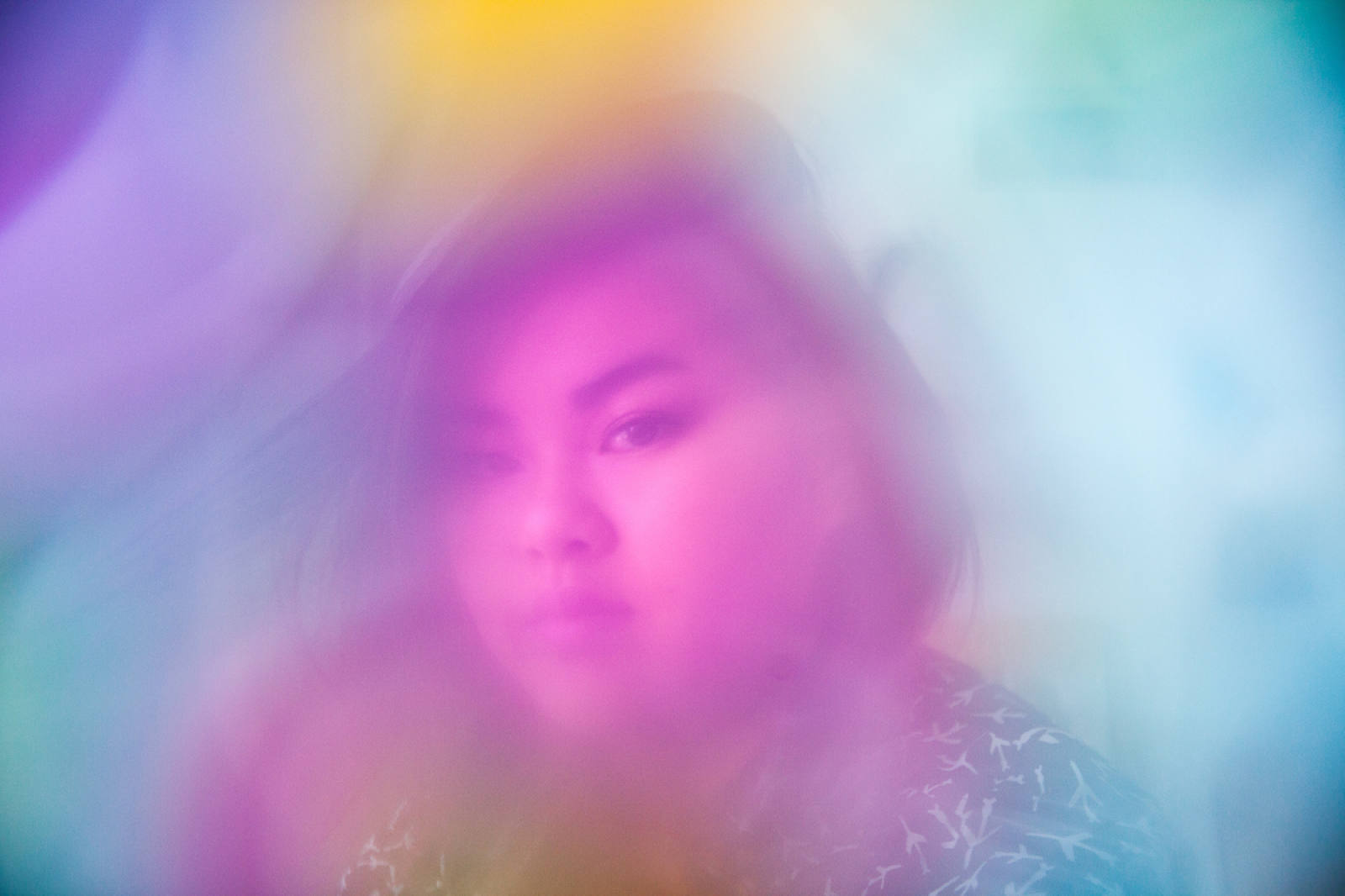 kuir-olmanin-guzel-guclendirici-ve-iyilestirici-olabilecegine-dair-fotograflar-2