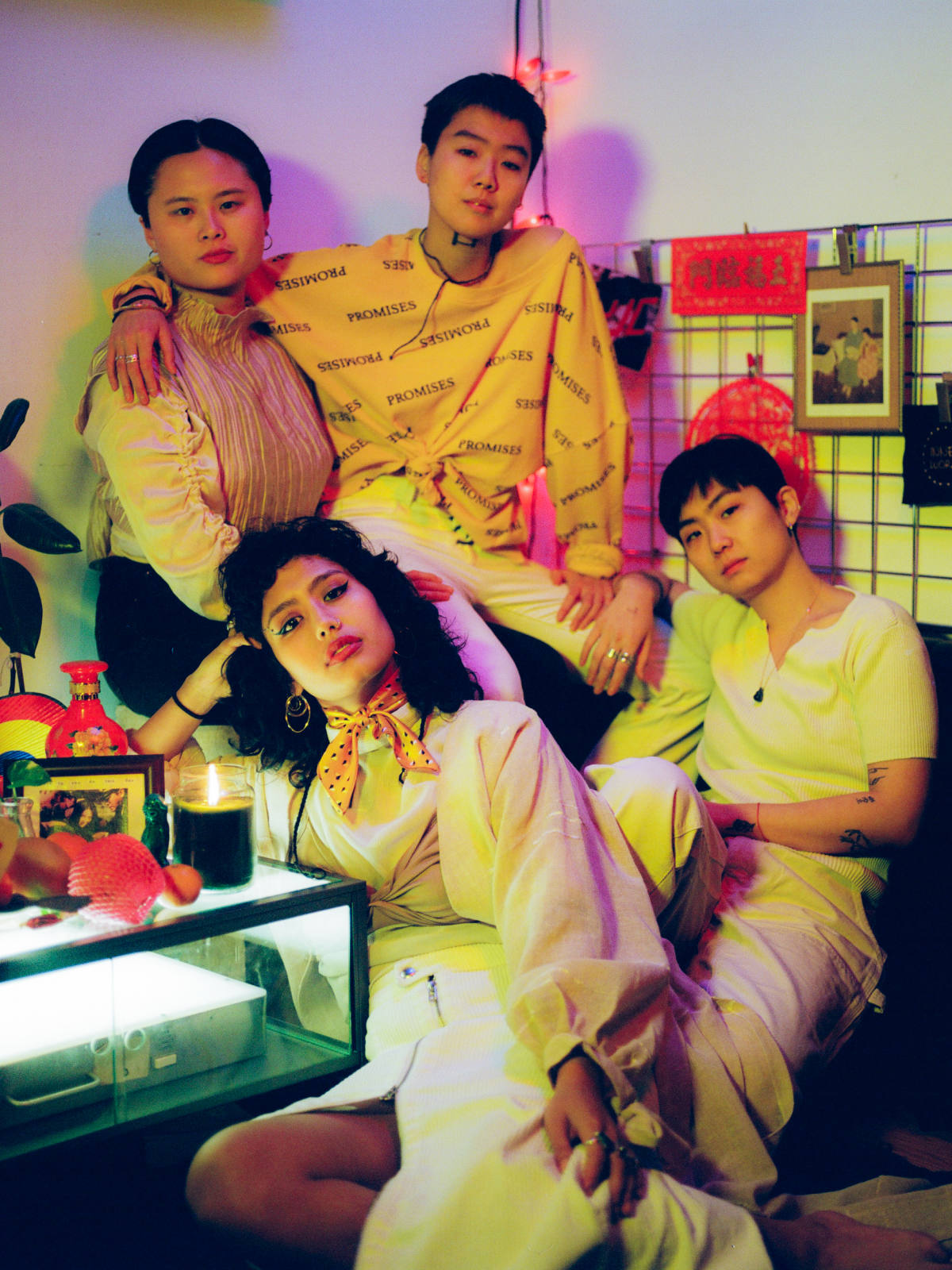 kuir-olmanin-guzel-guclendirici-ve-iyilestirici-olabilecegine-dair-fotograflar-3