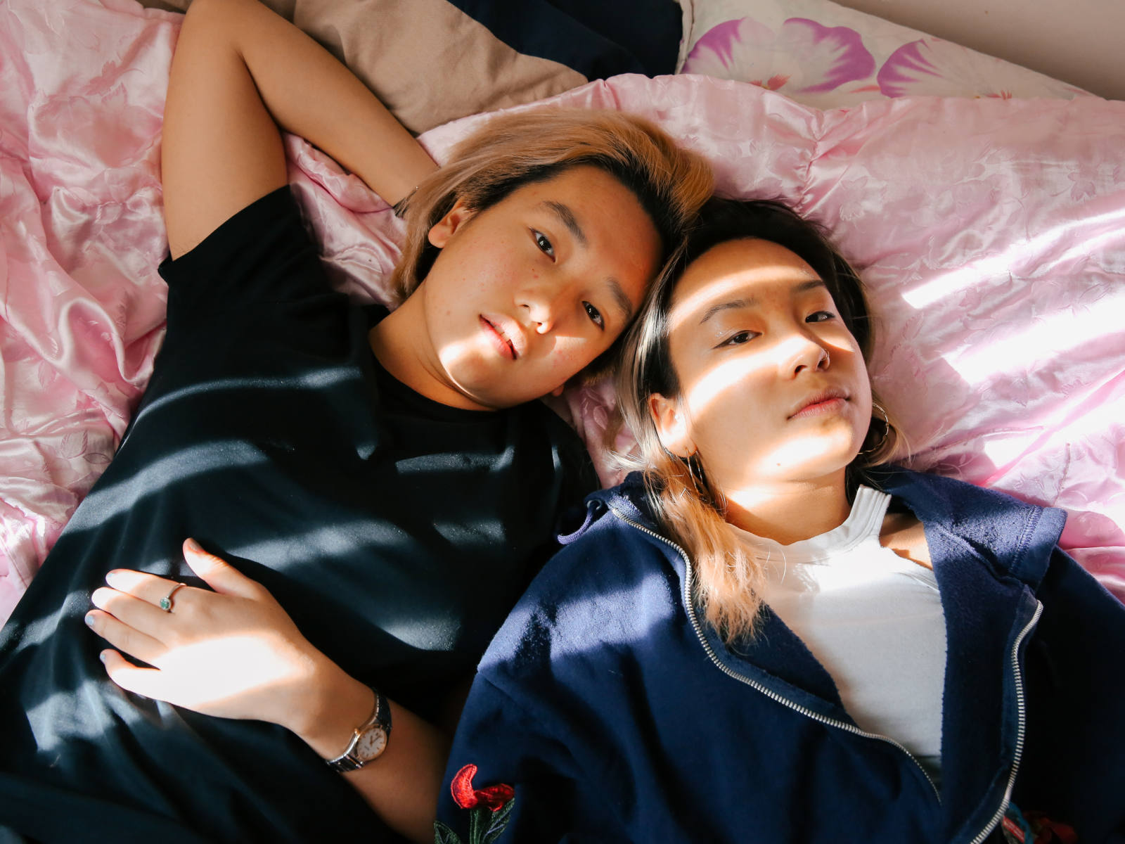 kuir-olmanin-guzel-guclendirici-ve-iyilestirici-olabilecegine-dair-fotograflar-4