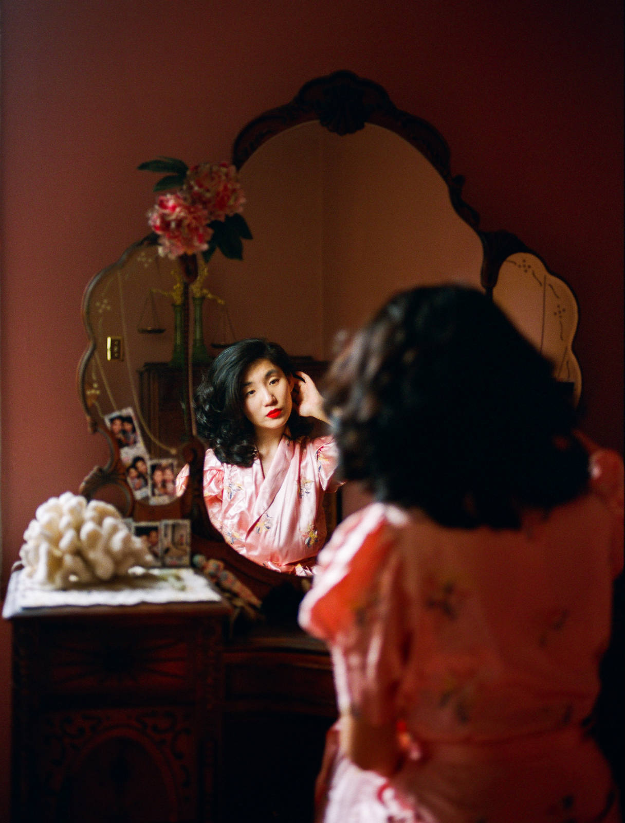 kuir-olmanin-guzel-guclendirici-ve-iyilestirici-olabilecegine-dair-fotograflar-7