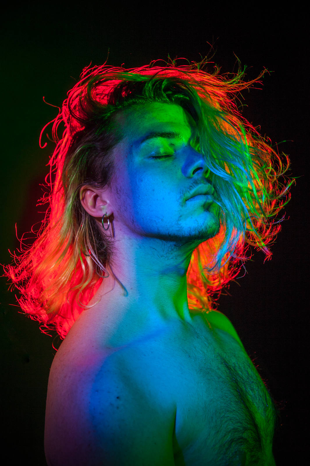 kuir-olmanin-guzel-guclendirici-ve-iyilestirici-olabilecegine-dair-fotograflar-8