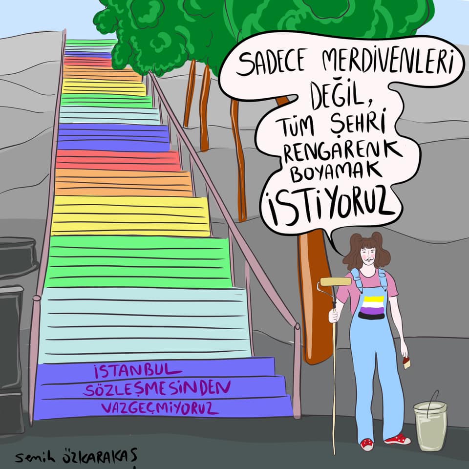 kuirfest-evine-soyle-boyle-cizgilerle-veda-etti-istikamet-istanbul-2