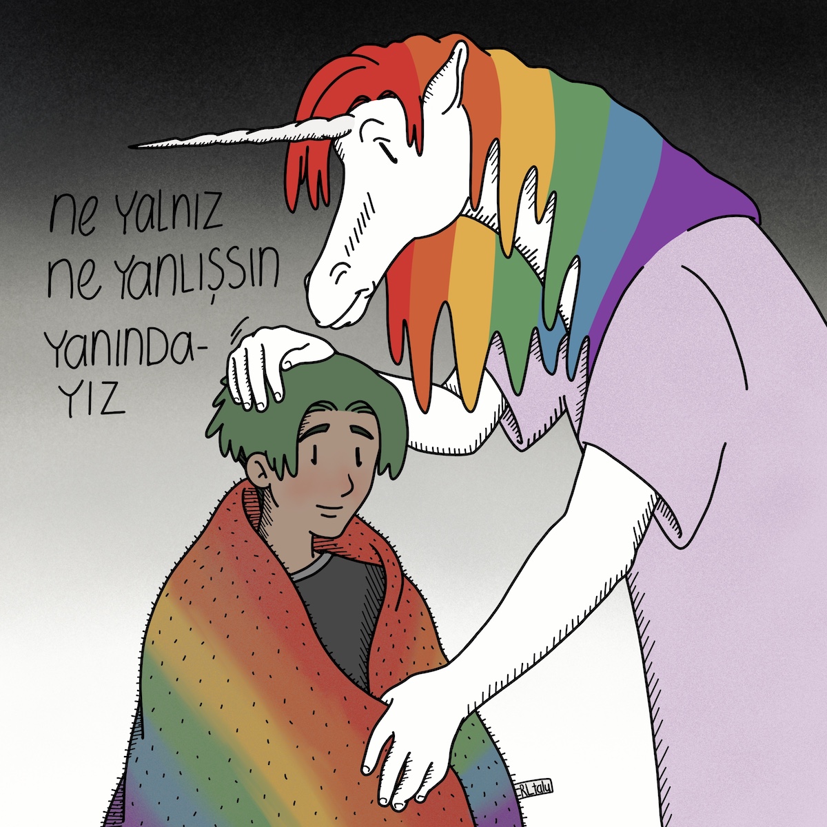 kuirfest-evine-soyle-boyle-cizgilerle-veda-etti-istikamet-istanbul-5