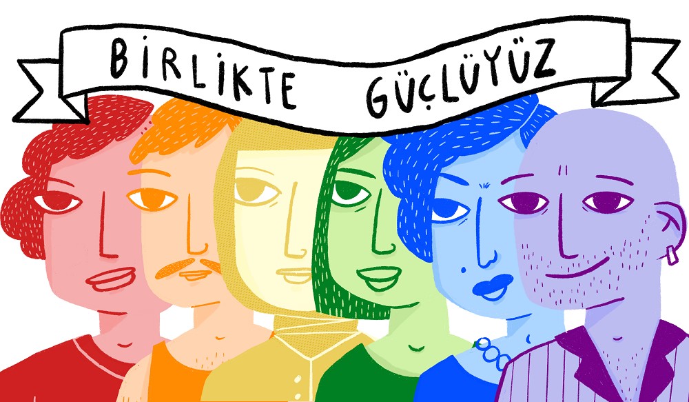 kuirfest-evine-soyle-boyle-cizgilerle-veda-etti-istikamet-istanbul-6