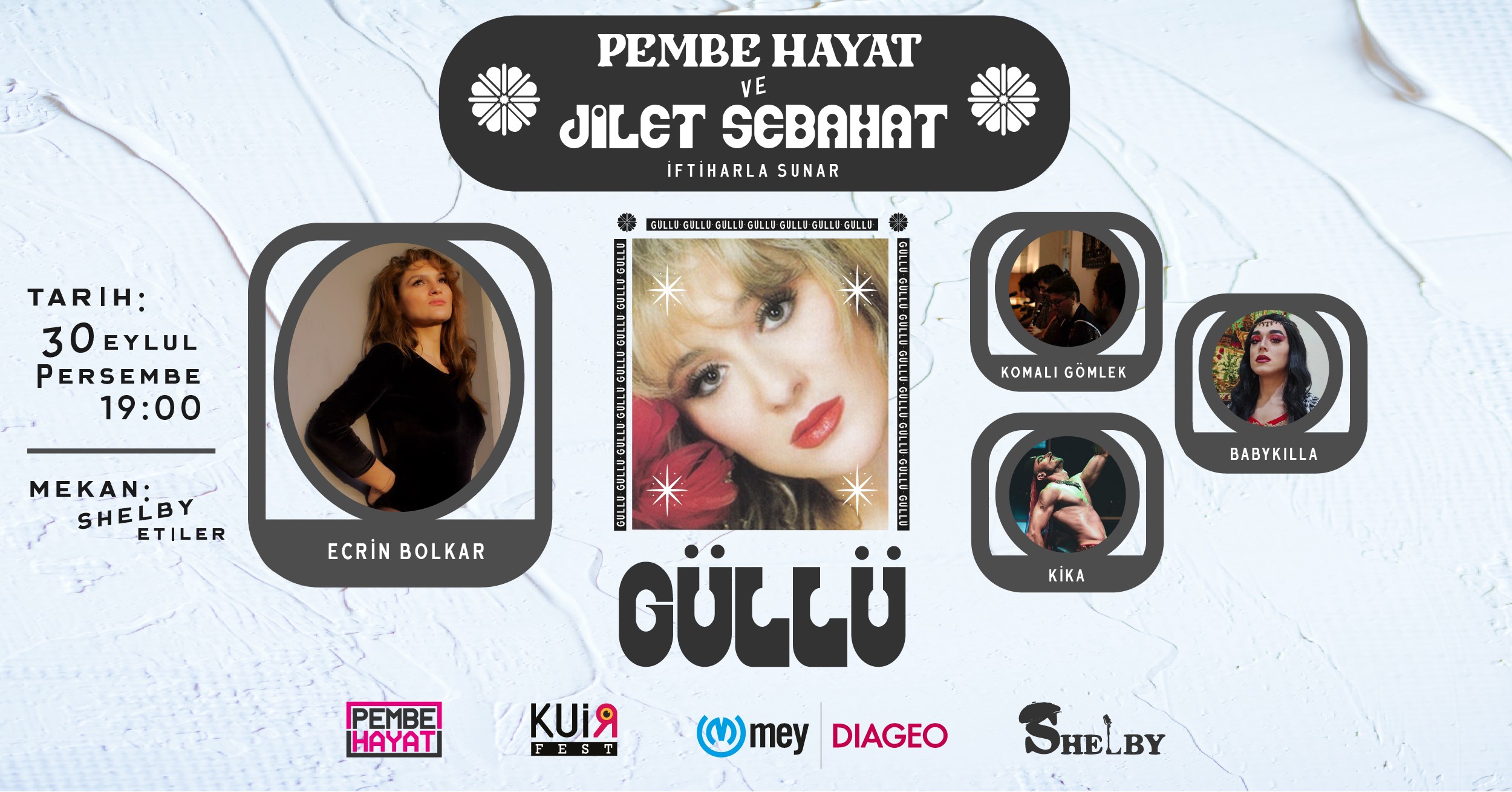 kuirfest-evine-soyle-boyle-cizgilerle-veda-etti-istikamet-istanbul-7 kuirfest-evine-soyle-boyle-cizgilerle-veda-etti-istikamet-istanbul-7