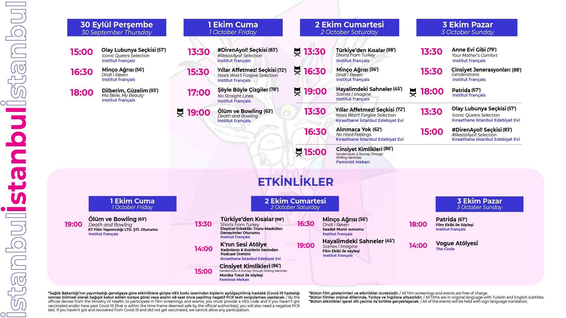 kuirfest-evine-soyle-boyle-cizgilerle-veda-etti-istikamet-istanbul-8 kuirfest-evine-soyle-boyle-cizgilerle-veda-etti-istikamet-istanbul-8