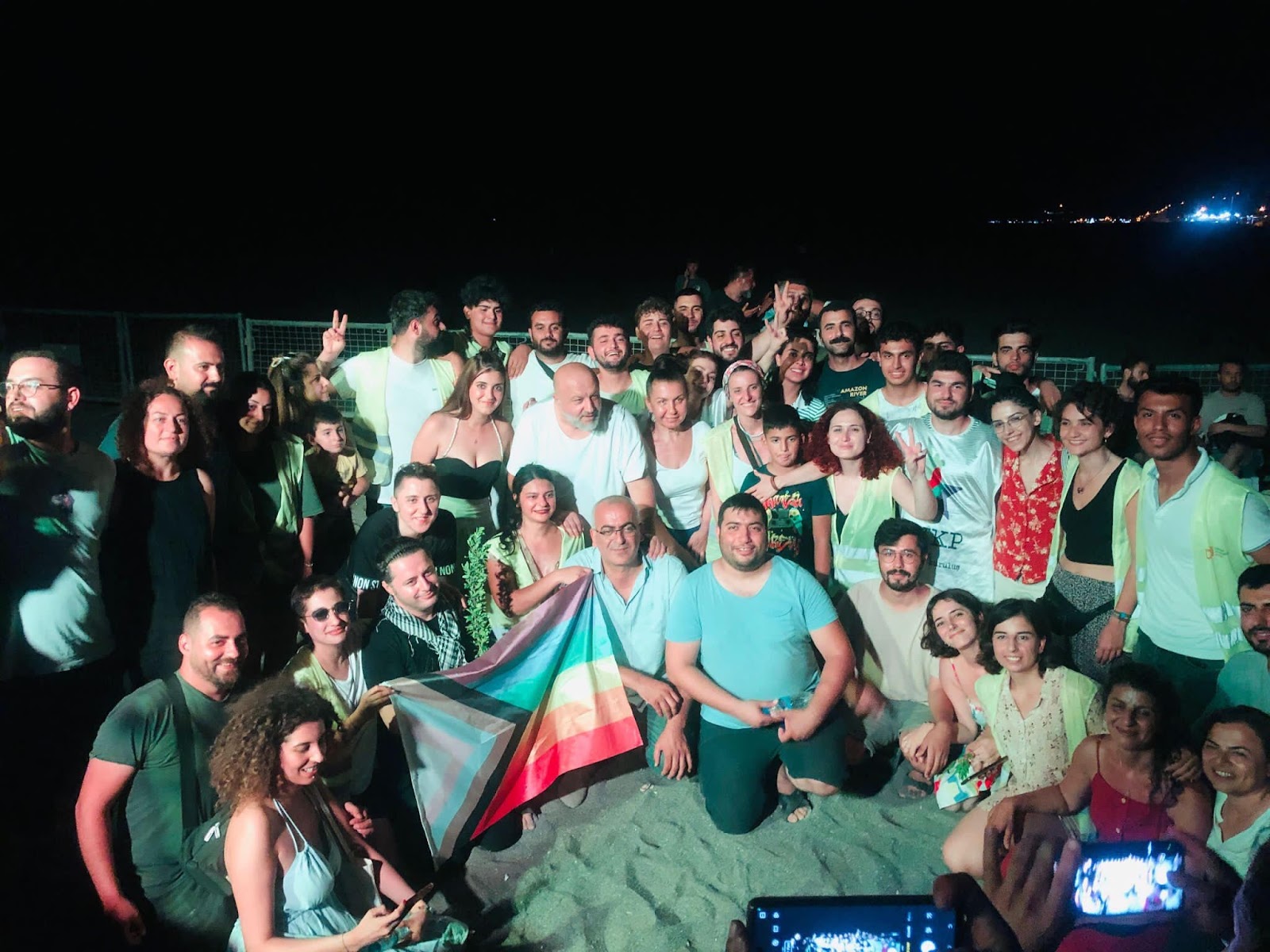 kuirfest-evvel-temmuz-festivali-ndeydi-1