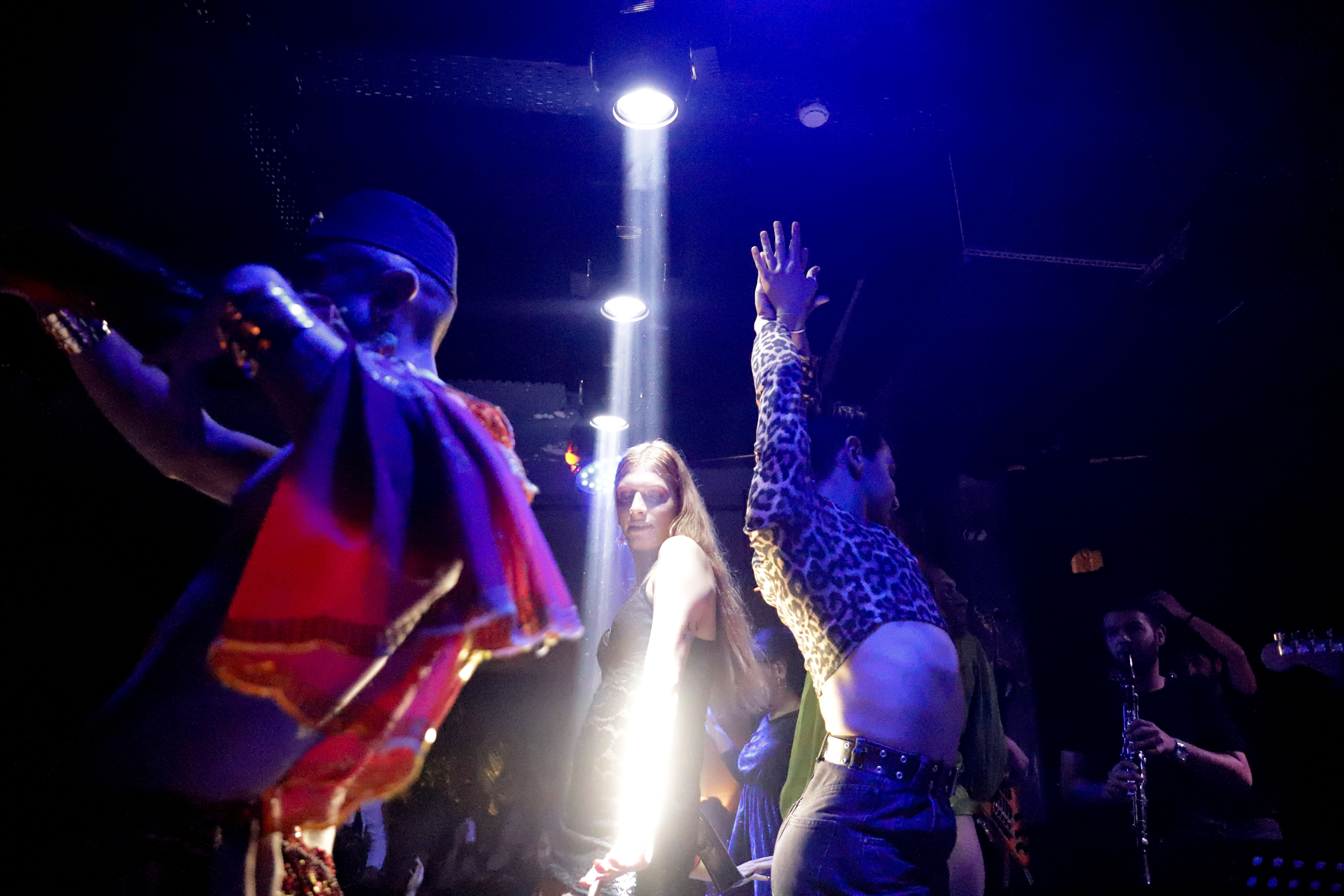 kuirfest-ten-gullu-gecti-1