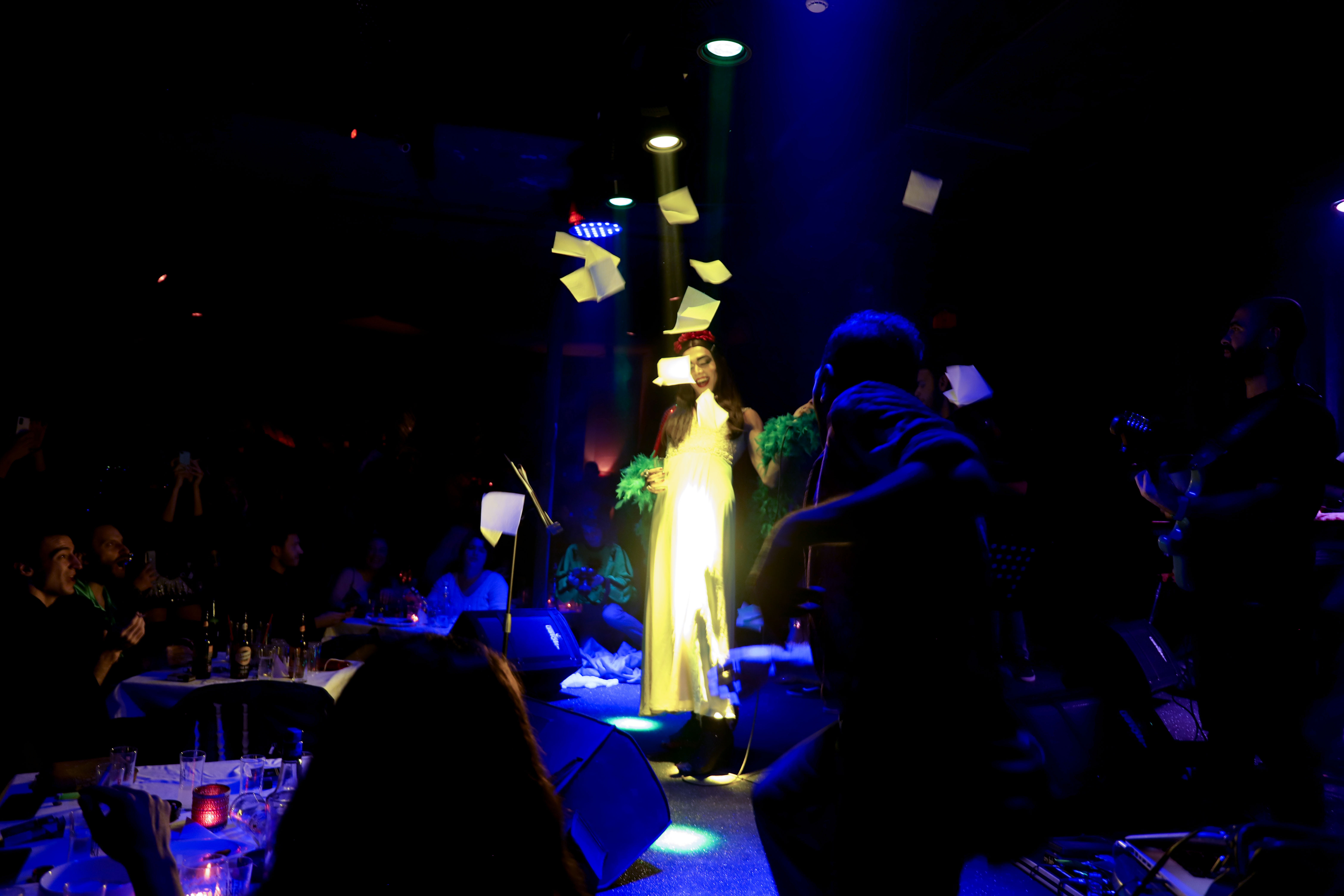 kuirfest-ten-gullu-gecti-2