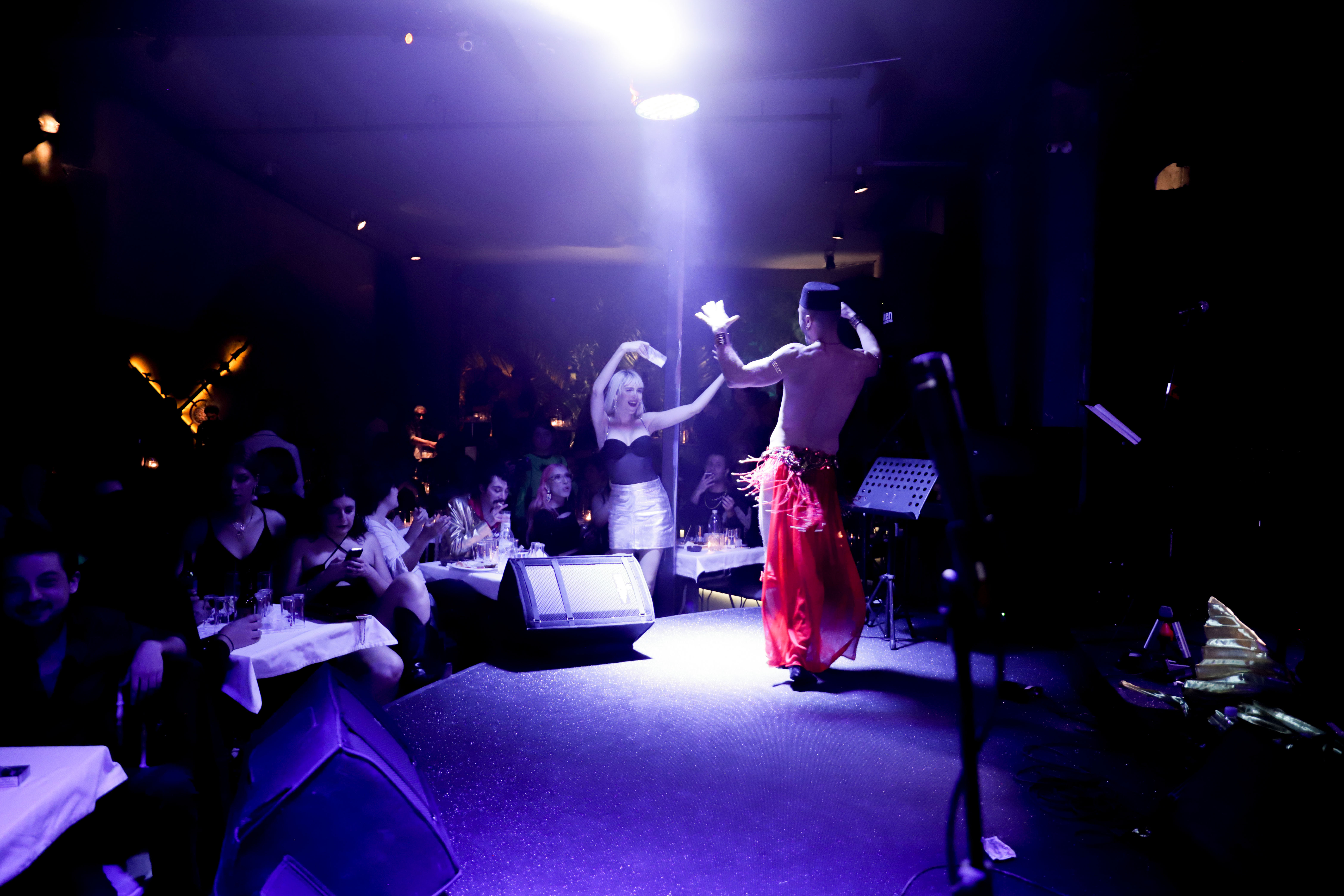 kuirfest-ten-gullu-gecti-3