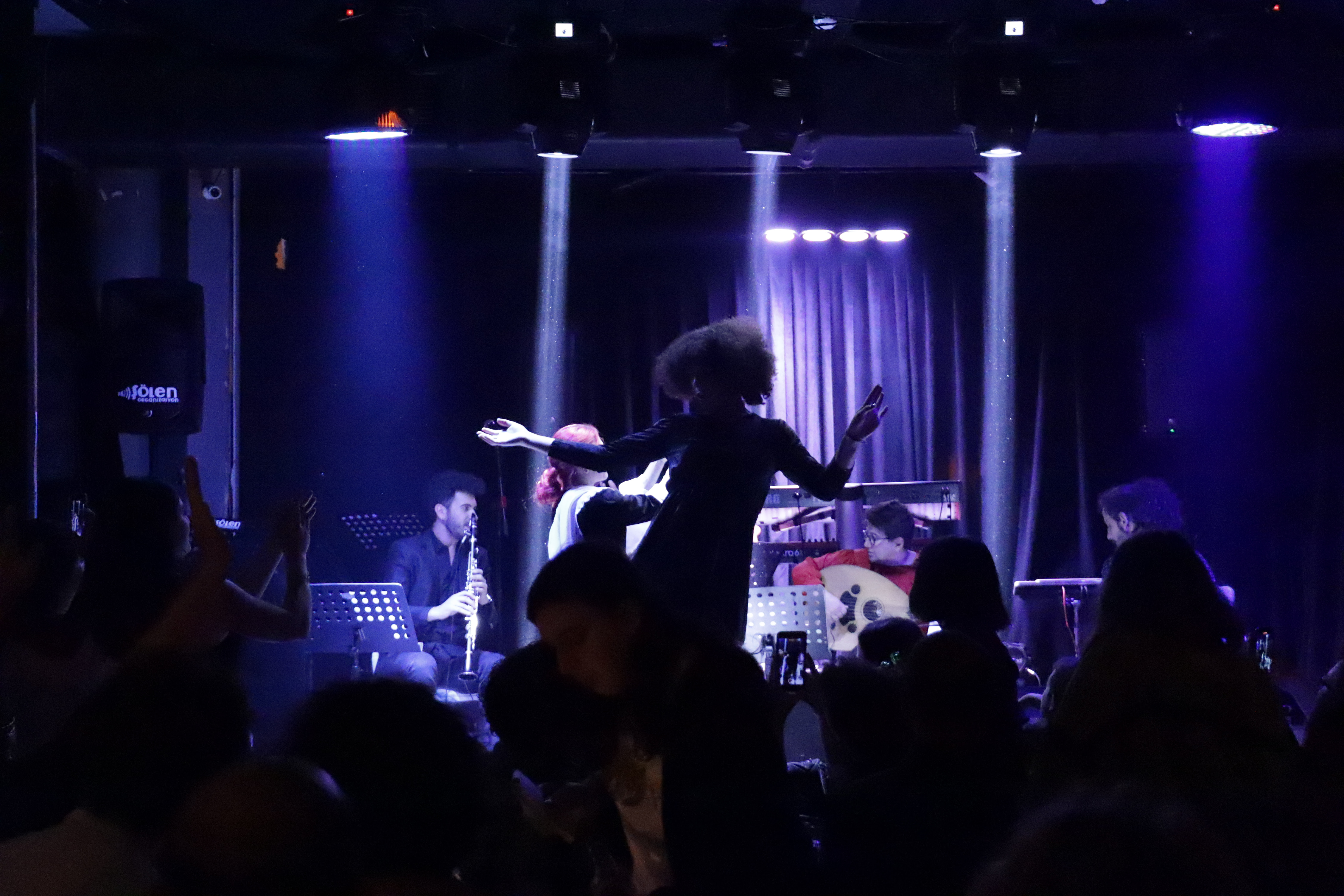 kuirfest-ten-gullu-gecti-4