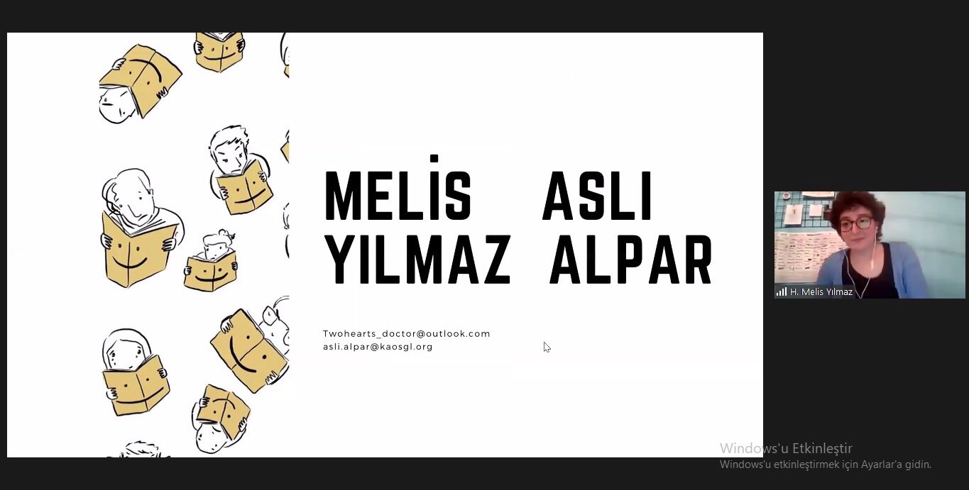 kuirmar-in-ilk-etkinligi-queer-karikatur-atolyesi-1