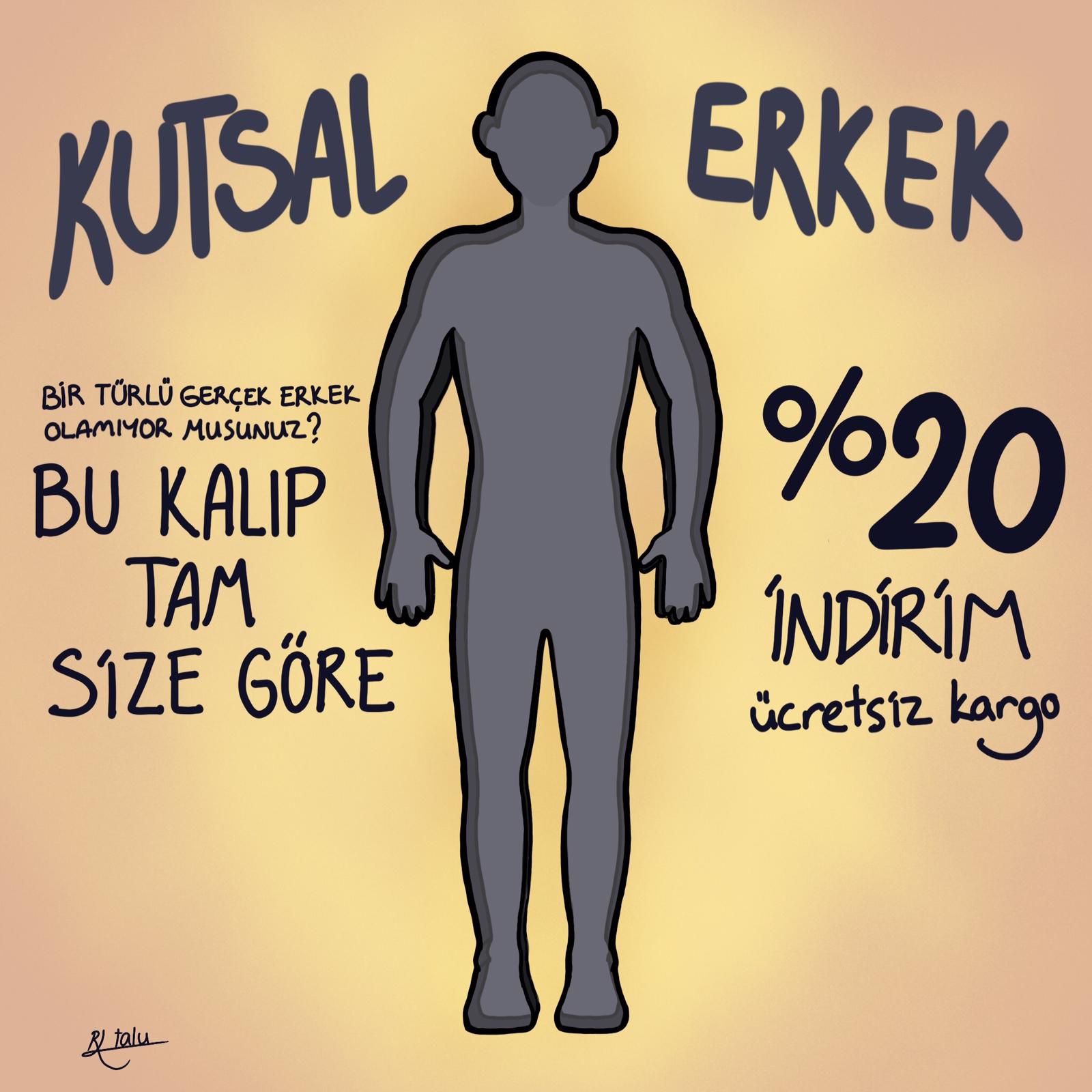 kutsal-erkek-1