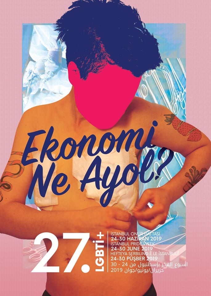 lavanta-tavan-hissettirilen-bir-sen-farklisin-hali-oluyor-naz-1 lavanta-tavan-hissettirilen-bir-sen-farklisin-hali-oluyor-naz-1