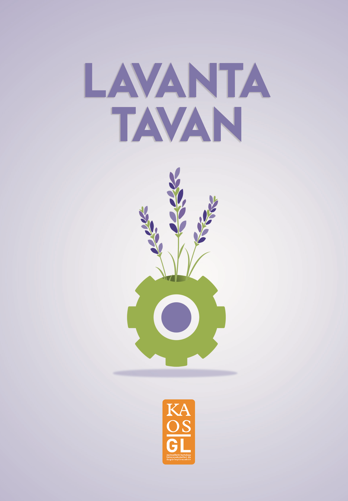lavanta-tavan-kitabi-yayinda-1 lavanta-tavan-kitabi-yayinda-1