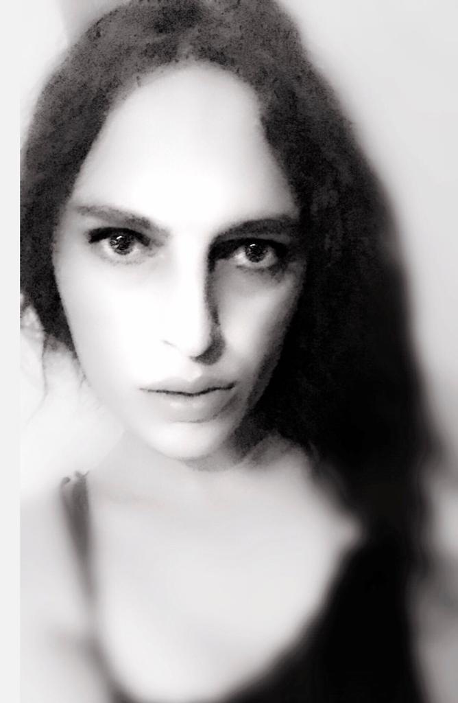 lavanta-tavan-muvekkil-olmasina-alistiklari-kisi-artik-bir-avukat-evrim-demirtas-2