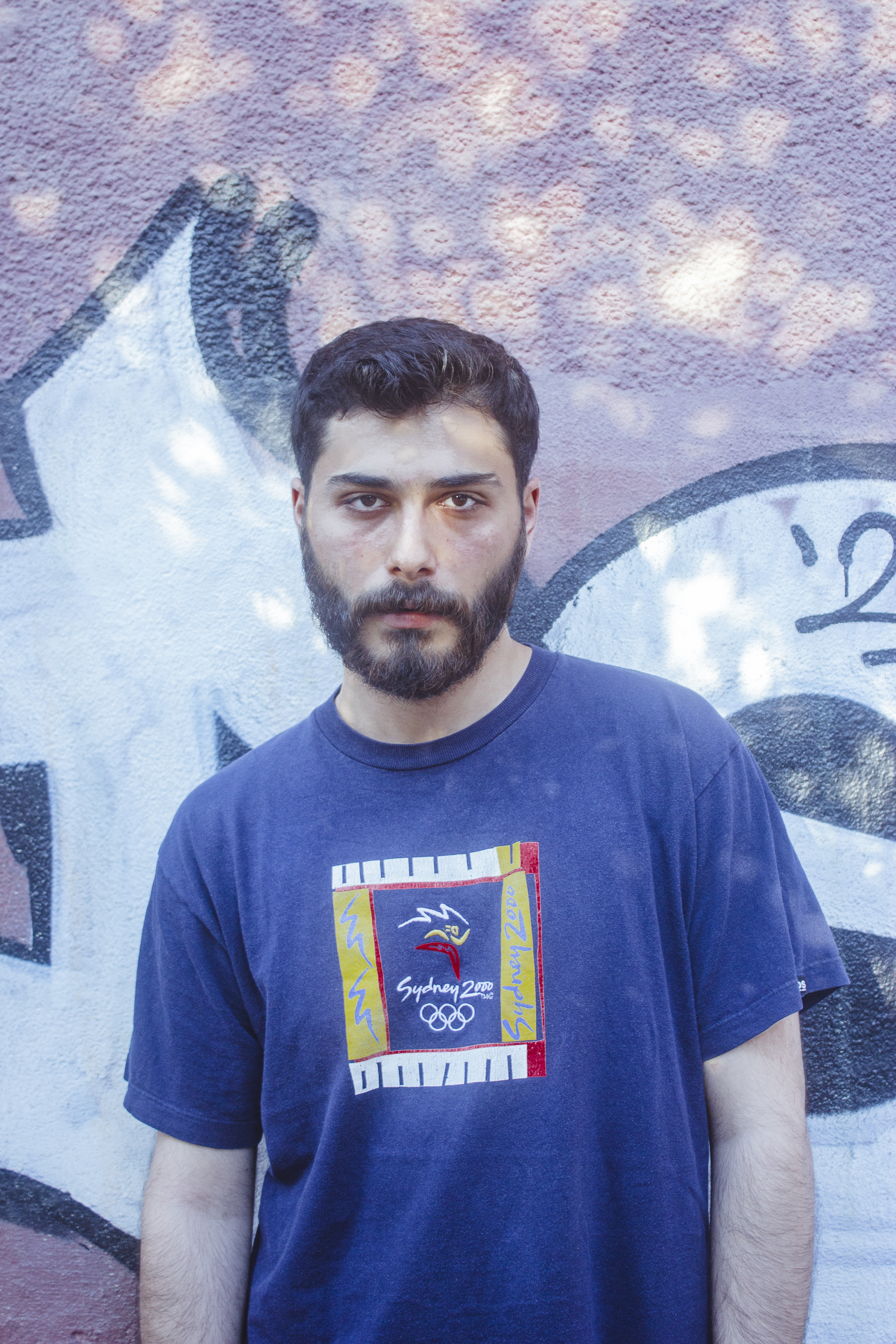 lavanta-tavan-sen-aslinda-bayagi-prekarya-oluyorsun-aside-2 lavanta-tavan-sen-aslinda-bayagi-prekarya-oluyorsun-aside-2