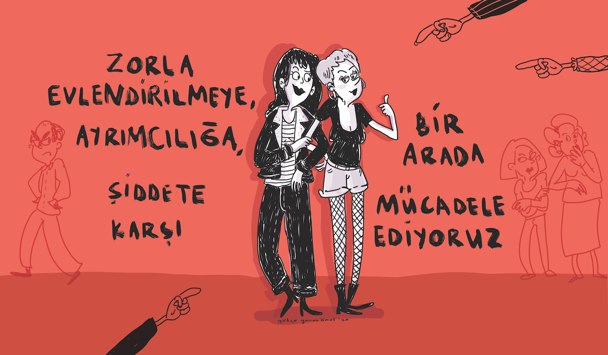 lezbiyen-biseksuel-trans-kadinlar-vardir-1