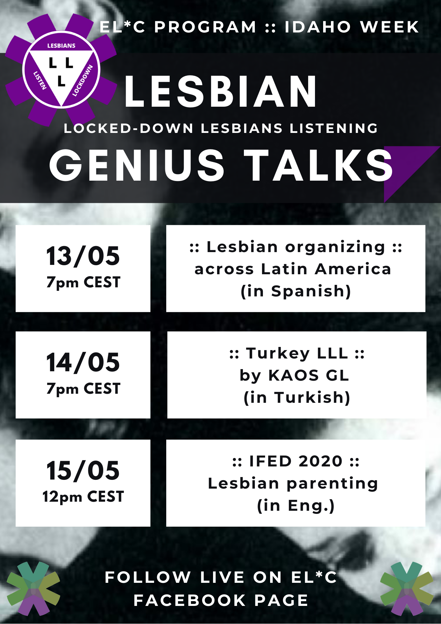 lezbiyen-bulusmalari-devam-ediyor-besinci-bulusma-bu-aksam-1