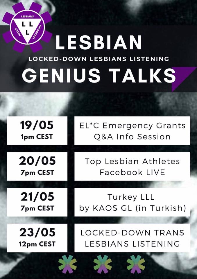 lezbiyen-bulusmalarinin-altincisi-bu-aksam-1 lezbiyen-bulusmalarinin-altincisi-bu-aksam-1