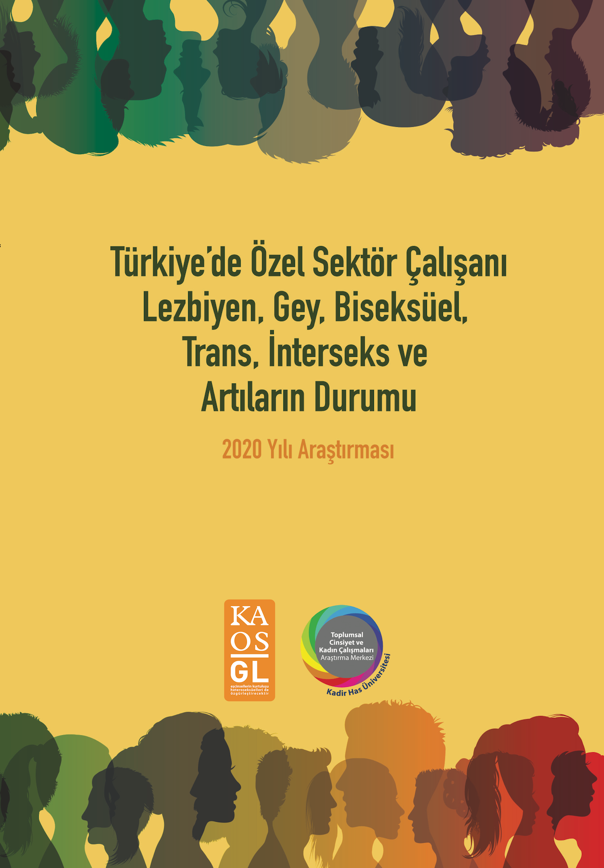 lgbti-calisanlar-ayrimcilik-nefret-dislama-asagilama-ve-dedikoduyla-karsilasiyor-1