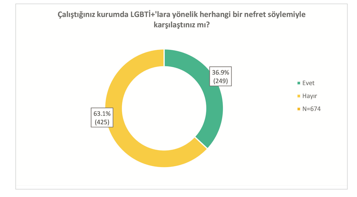 lgbti-calisanlar-ayrimcilik-nefret-dislama-asagilama-ve-dedikoduyla-karsilasiyor-3