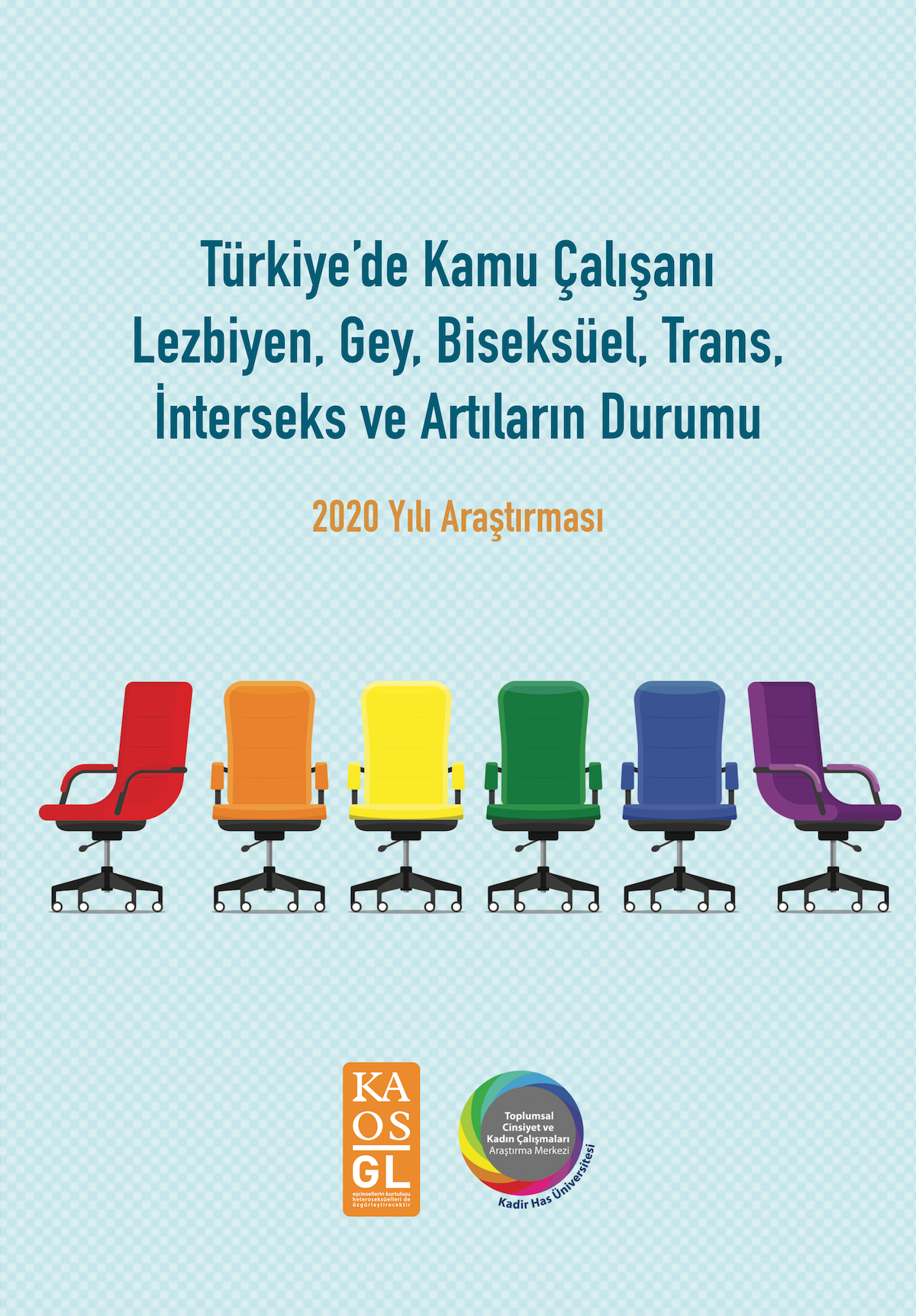 lgbti-calisanlar-ayrimcilik-nefret-dislama-asagilama-ve-dedikoduyla-karsilasiyor-4