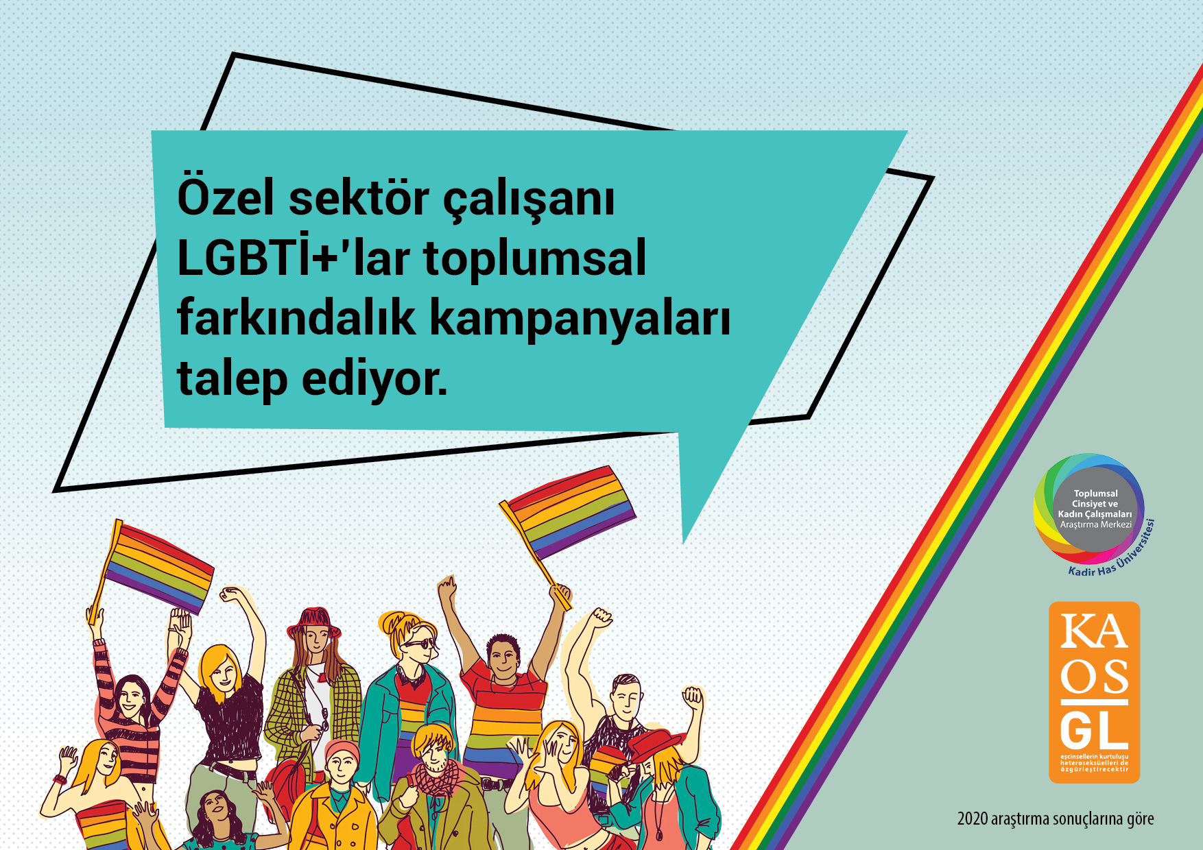 lgbti-calisanlar-mevzuatta-ayrimcilik-yasagi-istiyor-2