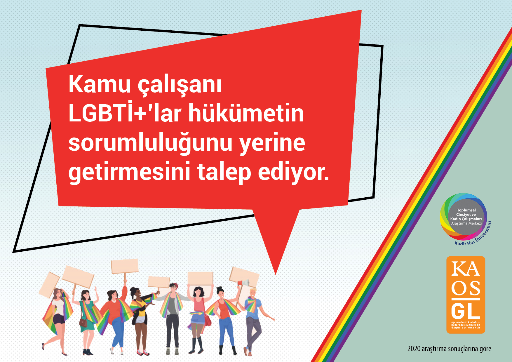 lgbti-calisanlar-mevzuatta-ayrimcilik-yasagi-istiyor-4