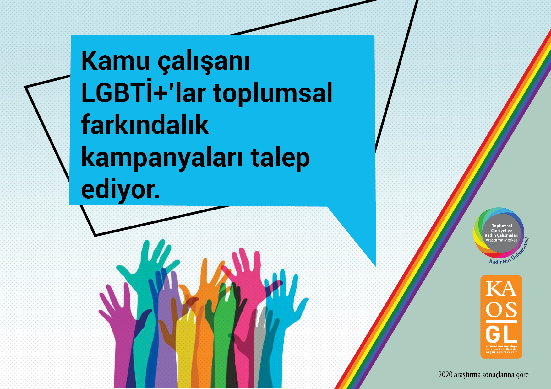 lgbti-calisanlar-mevzuatta-ayrimcilik-yasagi-istiyor-5