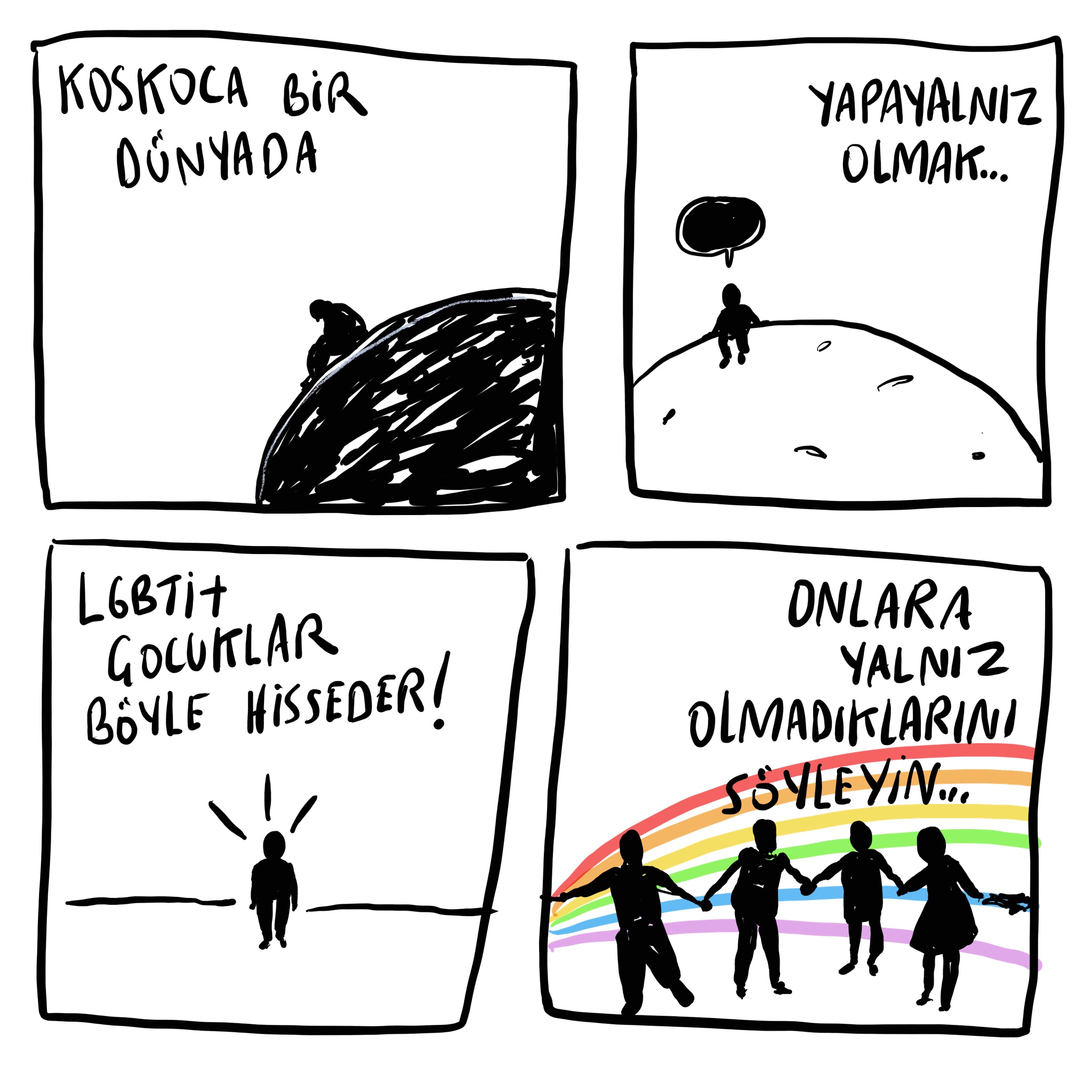 lgbti-cocuklara-yalniz-olmadiklarini-soyleyin-1 lgbti-cocuklara-yalniz-olmadiklarini-soyleyin-1