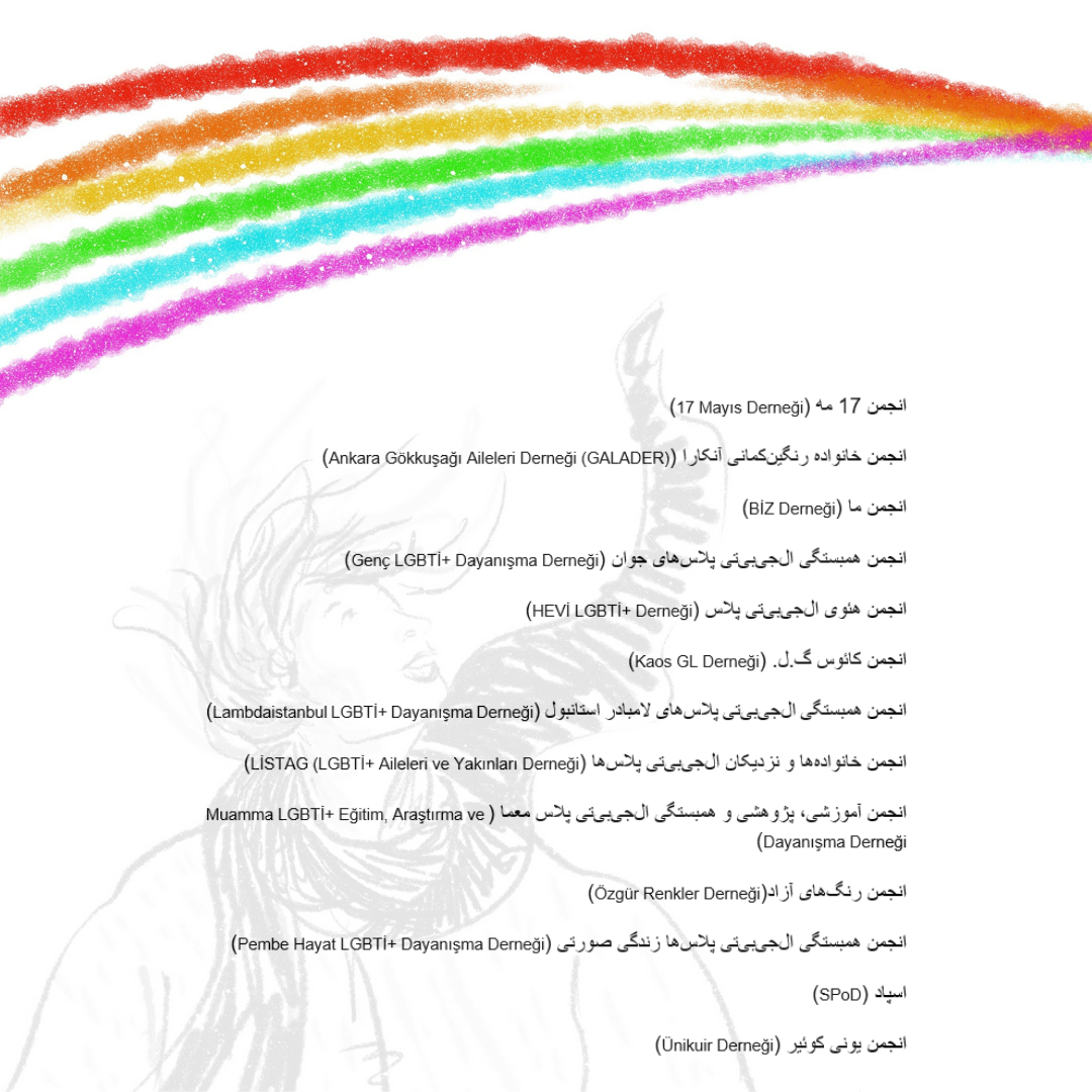 lgbti-dernekleri-goge-bakalim-gokkusagina-bakalim-farsca-3 lgbti-dernekleri-goge-bakalim-gokkusagina-bakalim-farsca-3