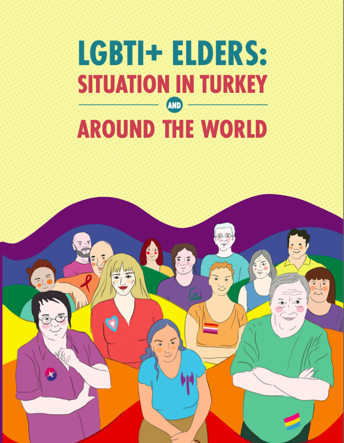 lgbti-elders-report-the-state-and-private-sector-causes-rights-violations-1