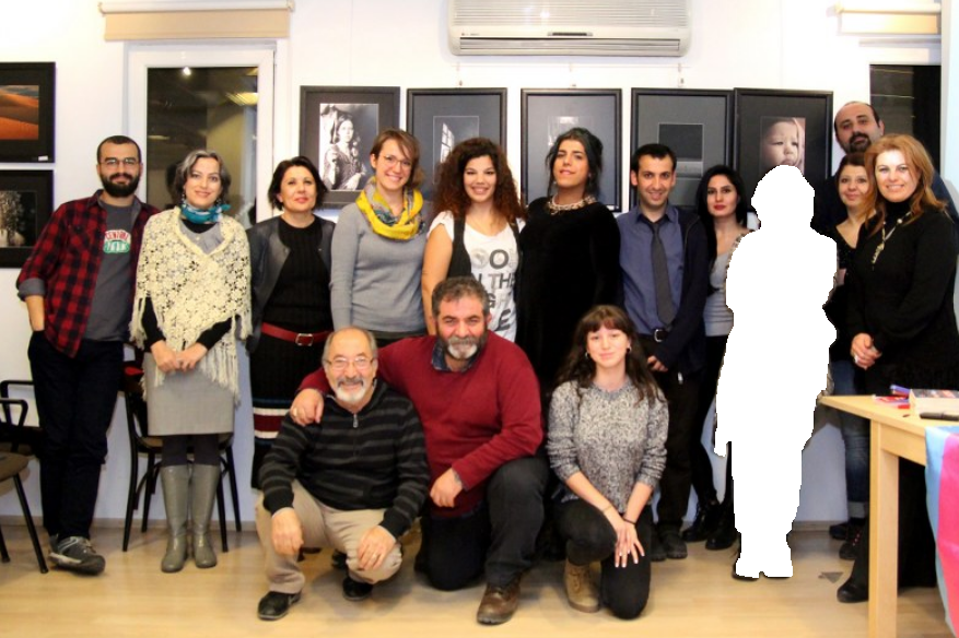 lgbti-haklari-fotograf-sanatcilari-dernegi-nde-konusuldu-1