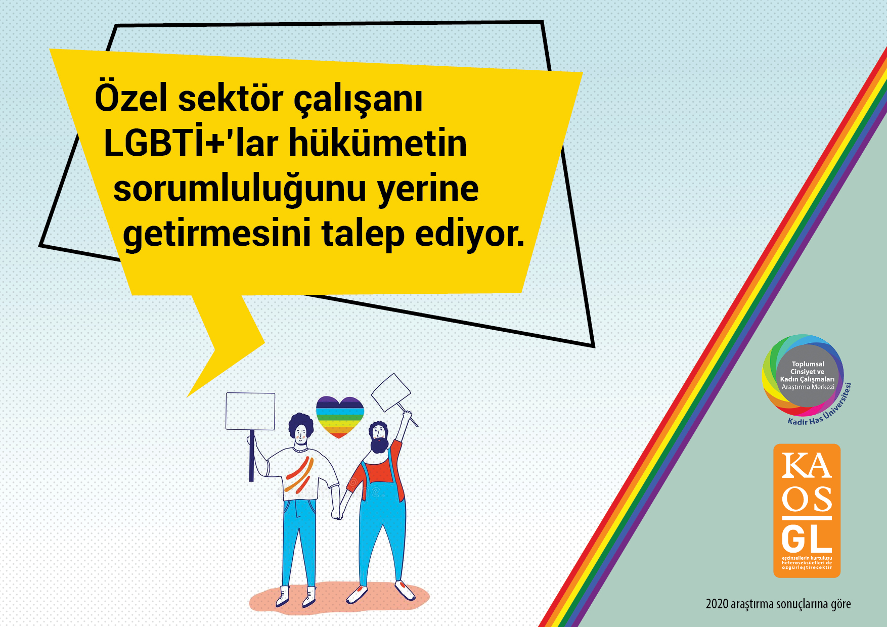 lgbti-isci-ve-emekciler-1-mayis-a-ayrimcilik-nefret-dislama-asagilama-ve-dedikoduyla-giriyor-10 lgbti-isci-ve-emekciler-1-mayis-a-ayrimcilik-nefret-dislama-asagilama-ve-dedikoduyla-giriyor-10