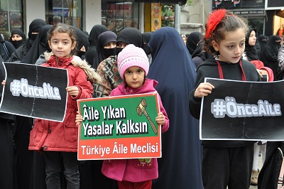 lgbti-karsiti-nefret-mitinginin-batman-ayagi-hudapar-dan-1