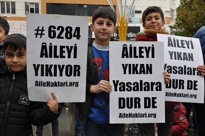 lgbti-karsiti-nefret-mitinginin-batman-ayagi-hudapar-dan-2