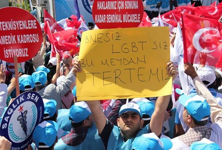lgbti-lar-1-mayis-ta-da-cumhurbaskani-nin-hedefindeydi-1