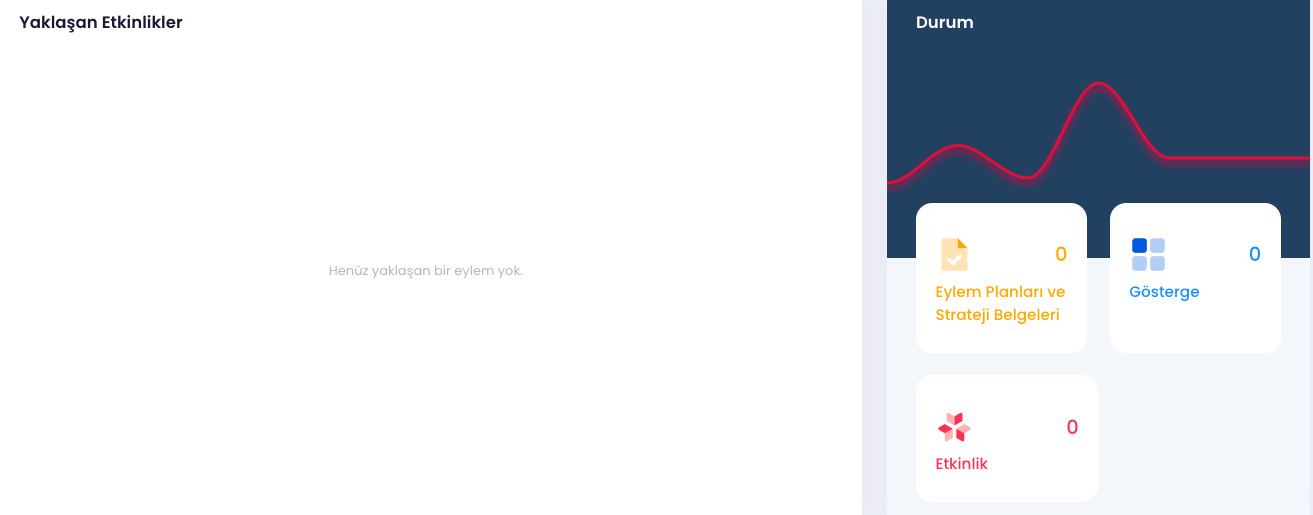 lgbti-lar-aile-bakanligi-nin-2024-2028-stratejik-plani-nda-da-hedefte-1 lgbti-lar-aile-bakanligi-nin-2024-2028-stratejik-plani-nda-da-hedefte-1