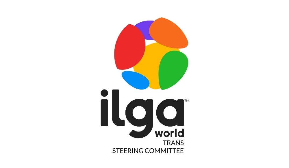 lgbti-lar-magdur-olduklari-sucu-bildirirken-bile-tutuklandi-1 lgbti-lar-magdur-olduklari-sucu-bildirirken-bile-tutuklandi-1