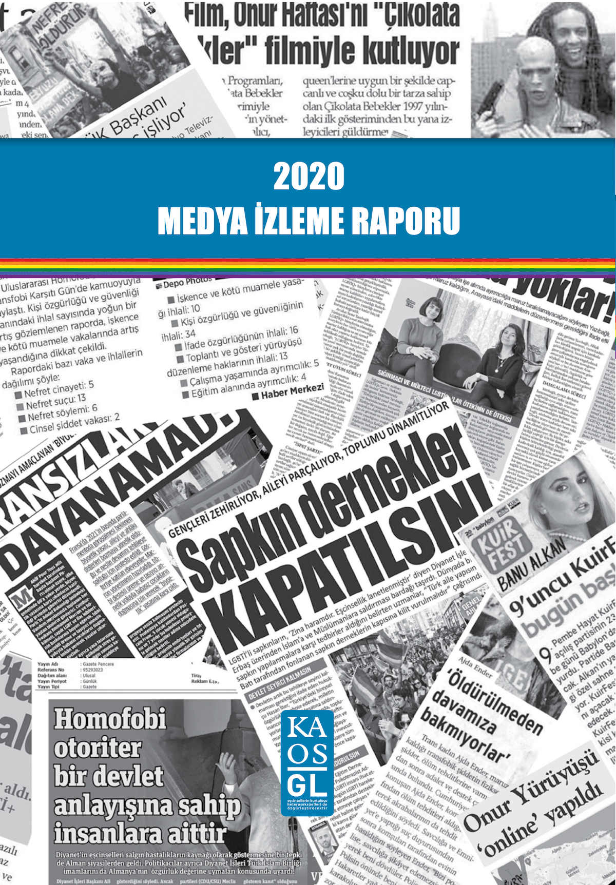 lgbti-lara-nefret-merkezleri-yeni-akit-milli-gazete-dogru-haber-milat-ve-aydinlik-1